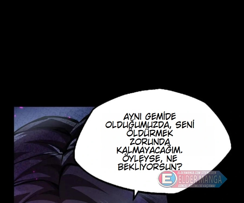 Evrim Kitabının Gözlemcisi Bölüm 9 - Sayfa 66