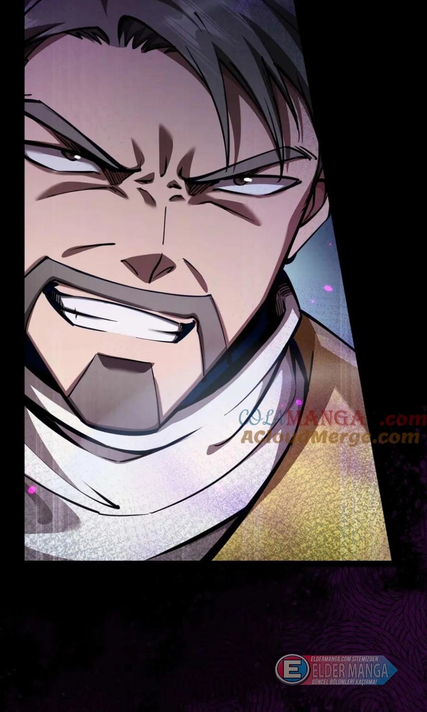 Evrim Kitabının Gözlemcisi Bölüm 9 - Sayfa 67