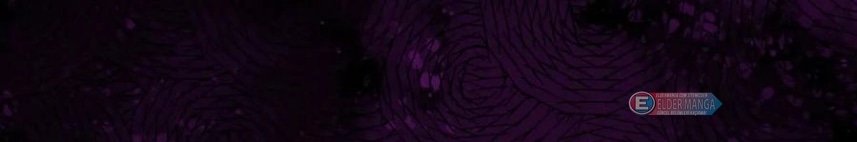 Evrim Kitabının Gözlemcisi Bölüm 9 - Sayfa 68