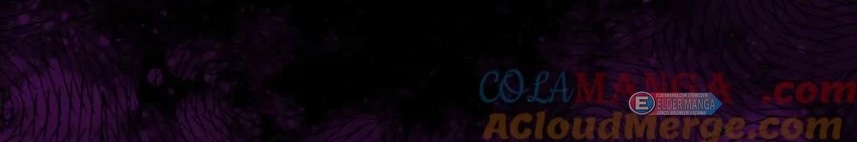 Evrim Kitabının Gözlemcisi Bölüm 9 - Sayfa 70