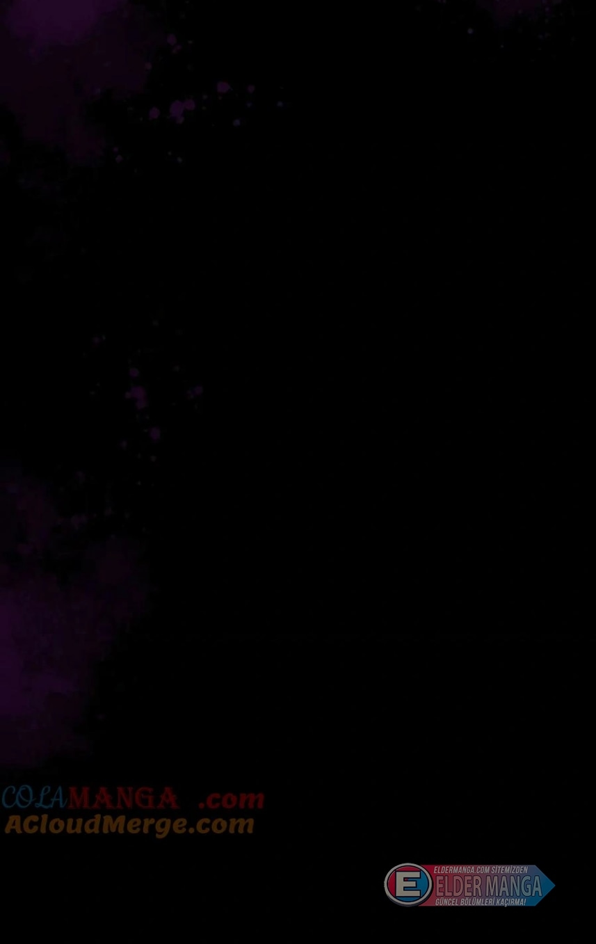 Evrim Kitabının Gözlemcisi Bölüm 9 - Sayfa 74