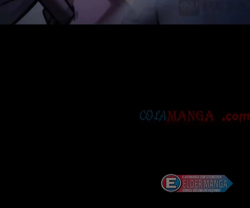 Evrim Kitabının Gözlemcisi Bölüm 9 - Sayfa 76