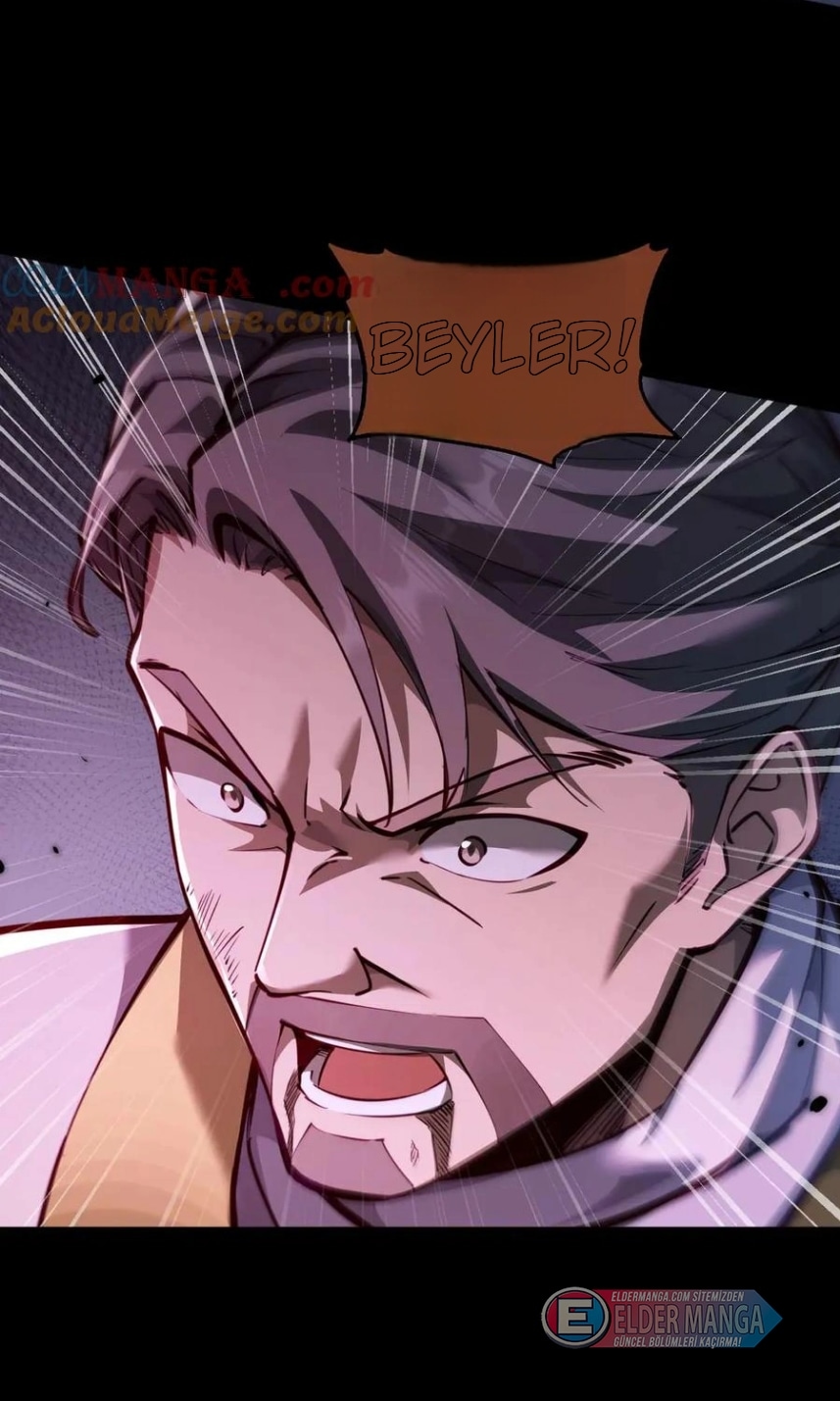 Evrim Kitabının Gözlemcisi Bölüm 9 - Sayfa 78