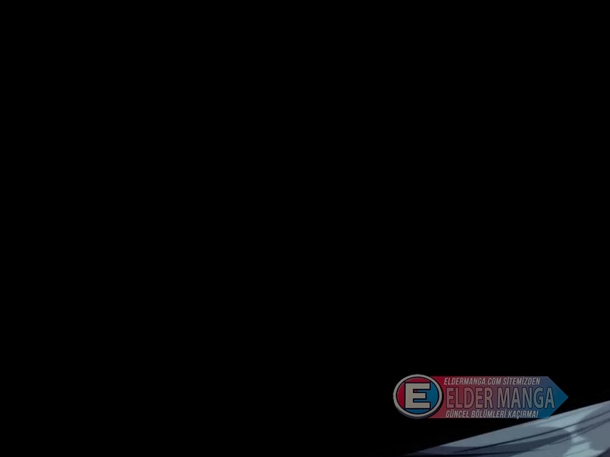 Evrim Kitabının Gözlemcisi Bölüm 9 - Sayfa 84