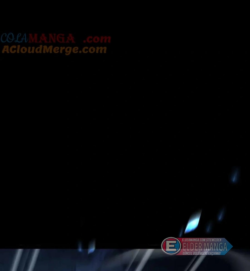 Evrim Kitabının Gözlemcisi Bölüm 9 - Sayfa 87