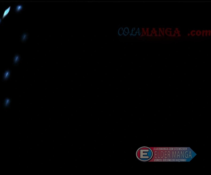 Evrim Kitabının Gözlemcisi Bölüm 9 - Sayfa 91