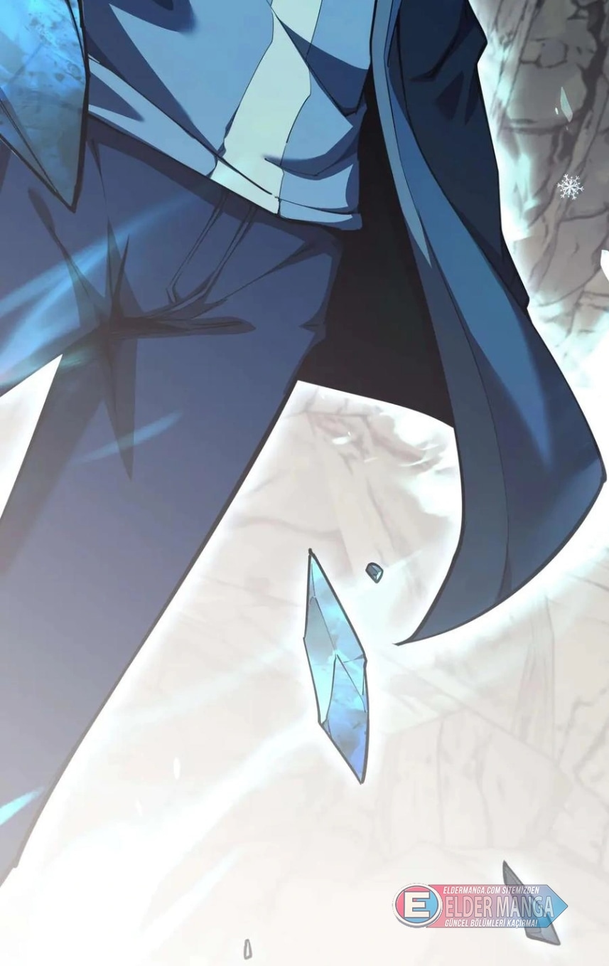 Evrim Kitabının Gözlemcisi Bölüm 9 - Sayfa 97