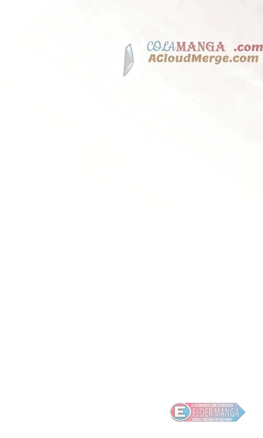 Evrim Kitabının Gözlemcisi Bölüm 9 - Sayfa 98