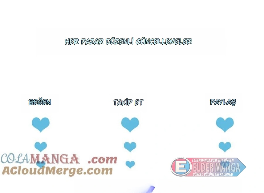 Evrim Kitabının Gözlemcisi Bölüm 9 - Sayfa 99