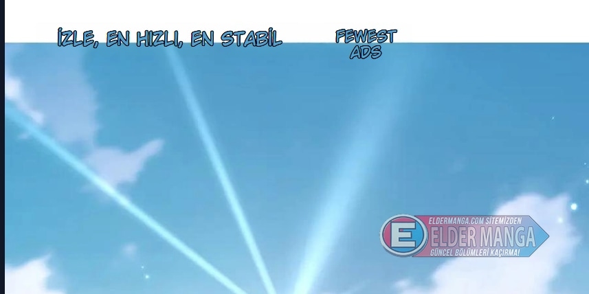 Evrim Kitabının Gözlemcisi İLK BÖLÜMÜ OKUMAYA GİT - Sayfa 1