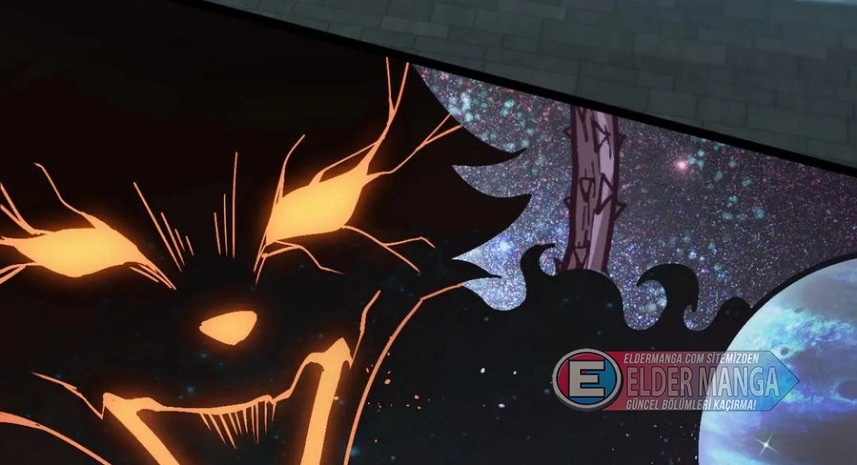 Evrim Kitabının Gözlemcisi İLK BÖLÜMÜ OKUMAYA GİT - Sayfa 3