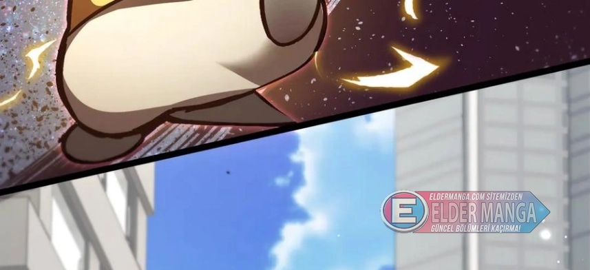 Evrim Kitabının Gözlemcisi İLK BÖLÜMÜ OKUMAYA GİT - Sayfa 5