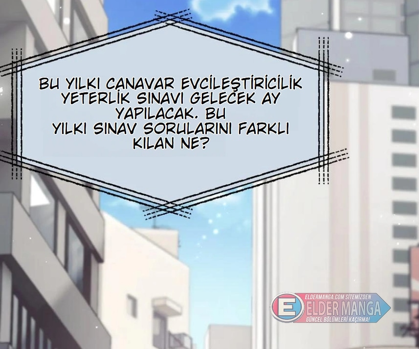 Evrim Kitabının Gözlemcisi İLK BÖLÜMÜ OKUMAYA GİT - Sayfa 6