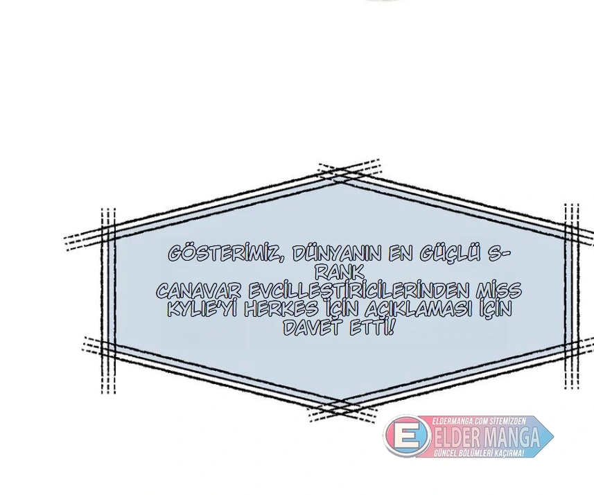 Evrim Kitabının Gözlemcisi İLK BÖLÜMÜ OKUMAYA GİT - Sayfa 8