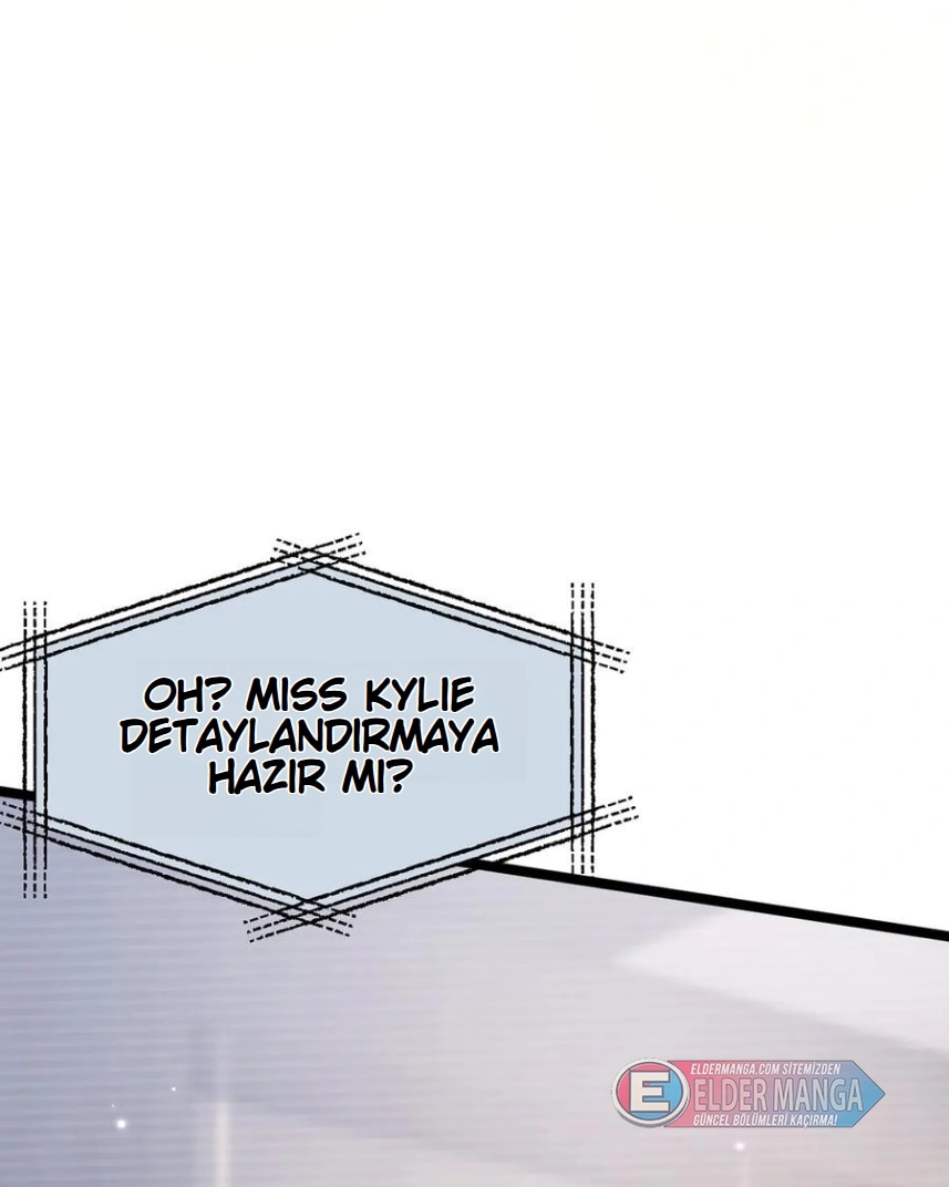 Evrim Kitabının Gözlemcisi İLK BÖLÜMÜ OKUMAYA GİT - Sayfa 11