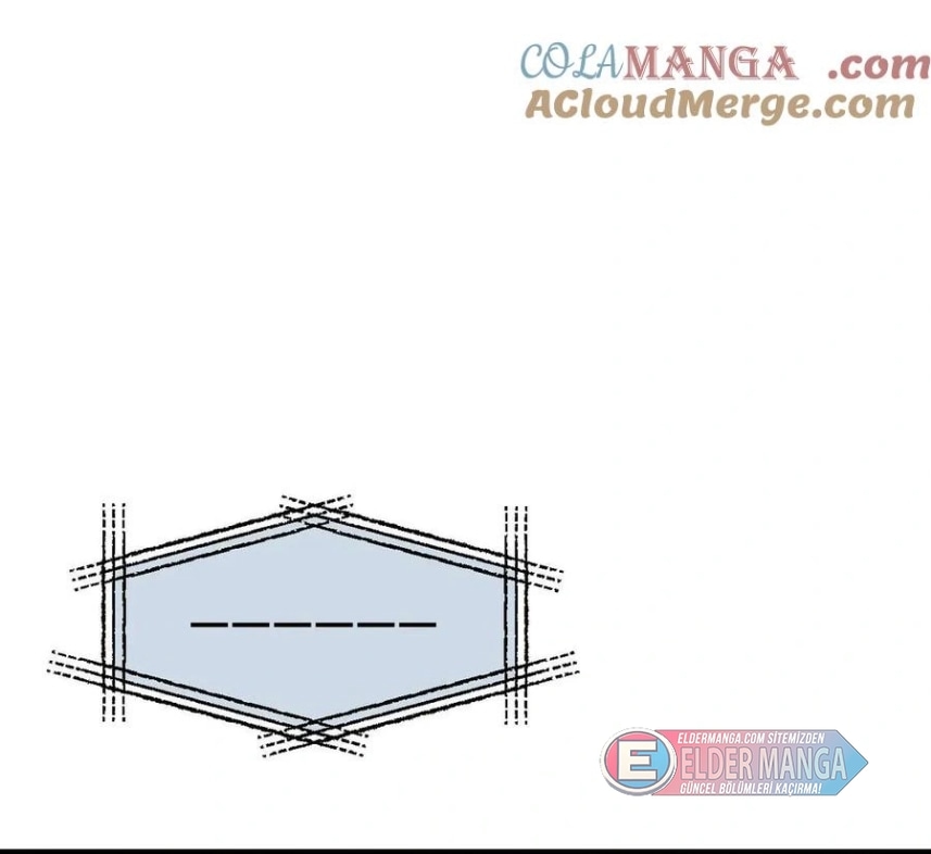 Evrim Kitabının Gözlemcisi İLK BÖLÜMÜ OKUMAYA GİT - Sayfa 13