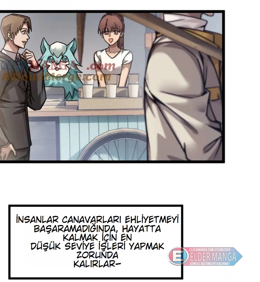 Evrim Kitabının Gözlemcisi İLK BÖLÜMÜ OKUMAYA GİT - Sayfa 15