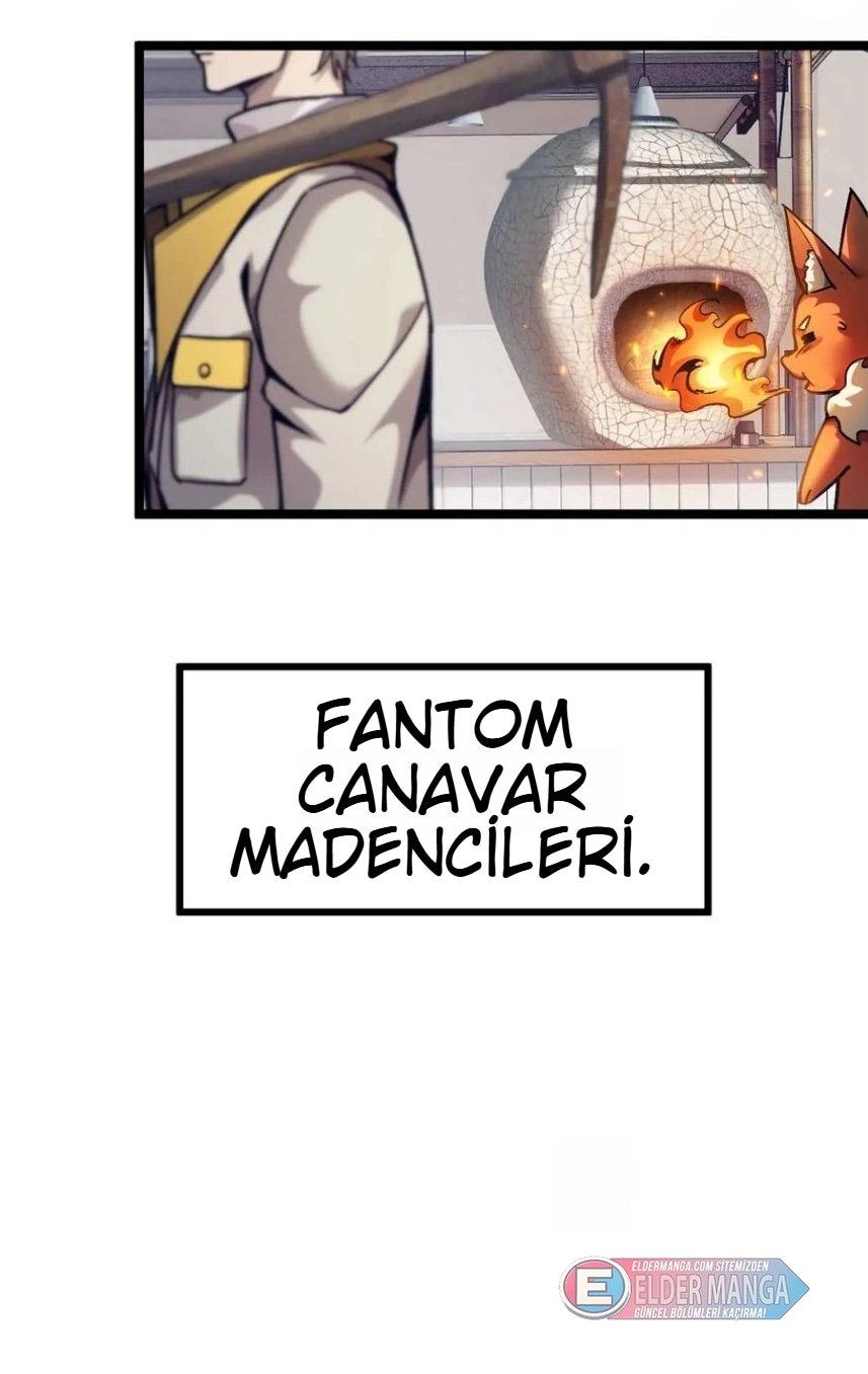 Evrim Kitabının Gözlemcisi İLK BÖLÜMÜ OKUMAYA GİT - Sayfa 16