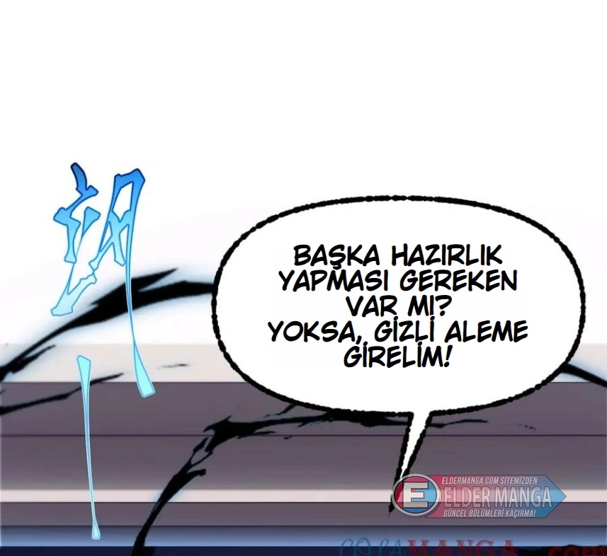 Evrim Kitabının Gözlemcisi İLK BÖLÜMÜ OKUMAYA GİT - Sayfa 30