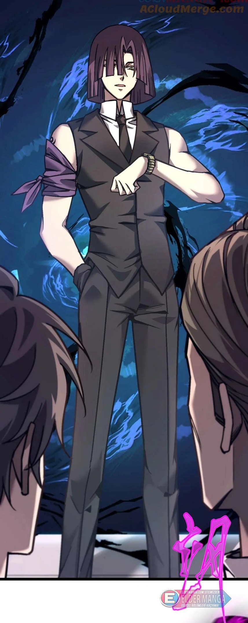 Evrim Kitabının Gözlemcisi İLK BÖLÜMÜ OKUMAYA GİT - Sayfa 31