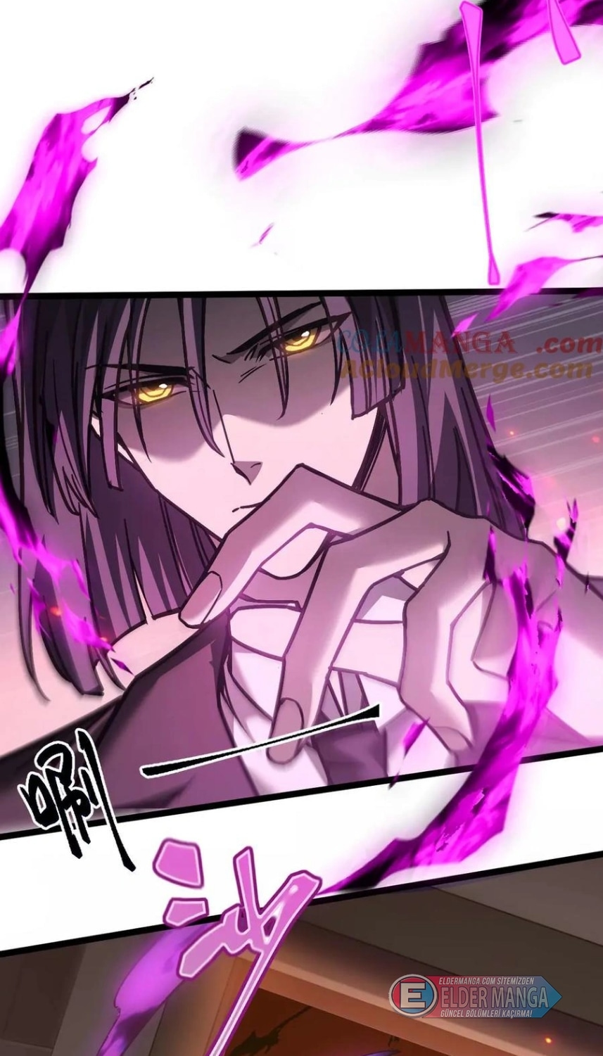 Evrim Kitabının Gözlemcisi İLK BÖLÜMÜ OKUMAYA GİT - Sayfa 33