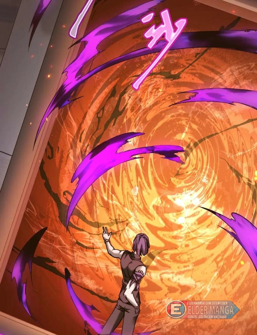 Evrim Kitabının Gözlemcisi İLK BÖLÜMÜ OKUMAYA GİT - Sayfa 34