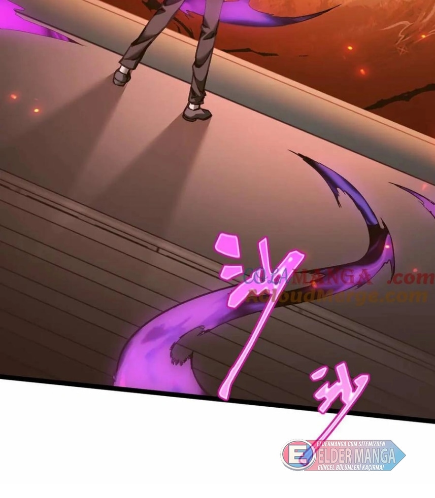 Evrim Kitabının Gözlemcisi İLK BÖLÜMÜ OKUMAYA GİT - Sayfa 35