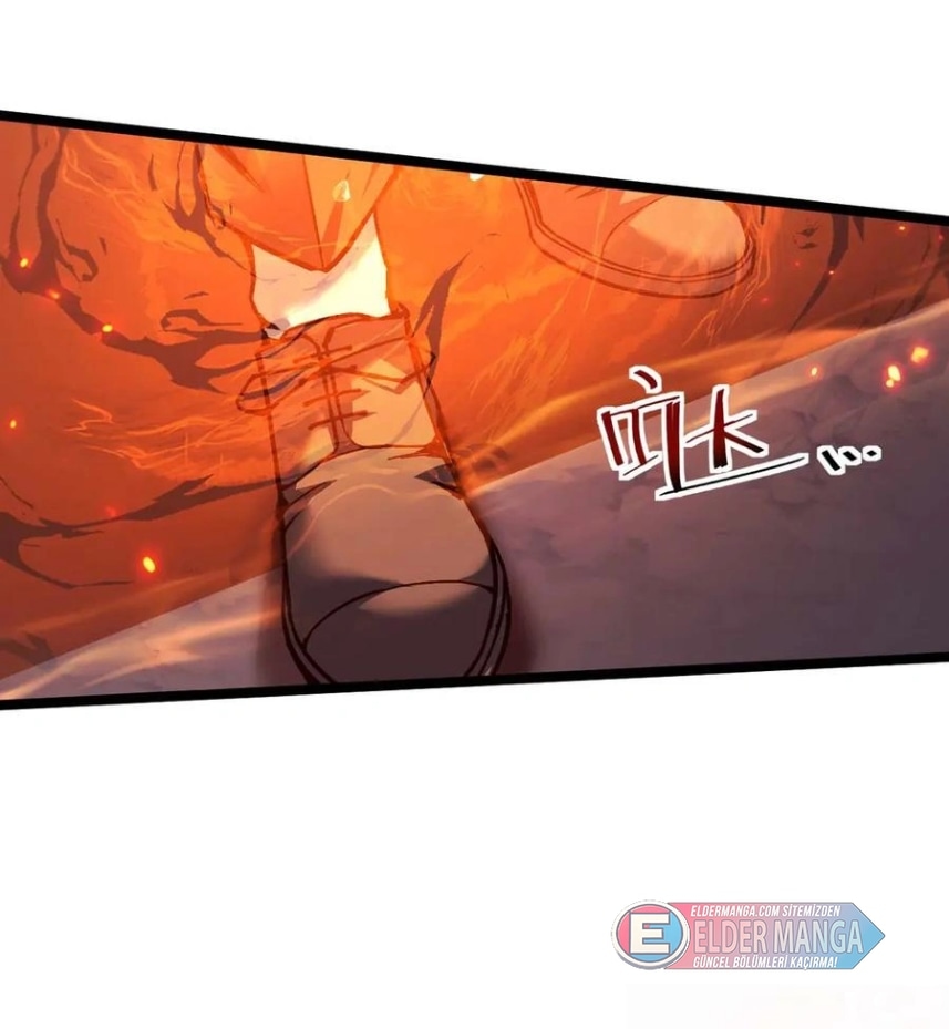 Evrim Kitabının Gözlemcisi İLK BÖLÜMÜ OKUMAYA GİT - Sayfa 36