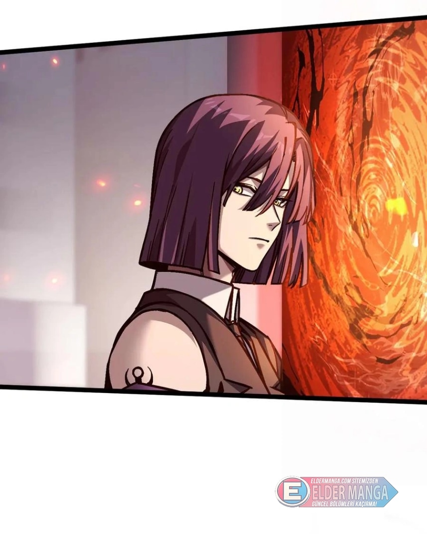 Evrim Kitabının Gözlemcisi İLK BÖLÜMÜ OKUMAYA GİT - Sayfa 37