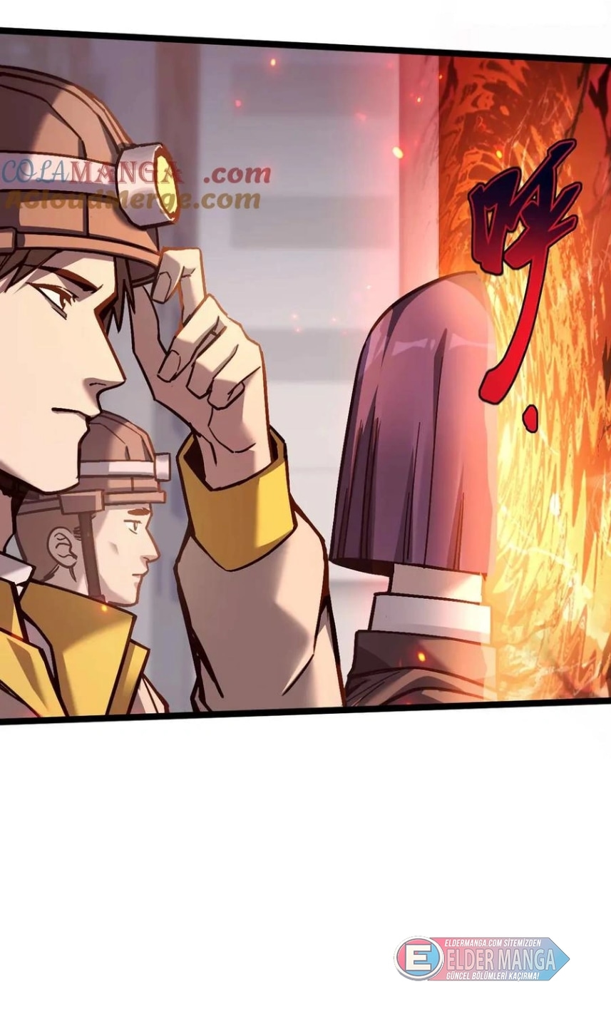 Evrim Kitabının Gözlemcisi İLK BÖLÜMÜ OKUMAYA GİT - Sayfa 38