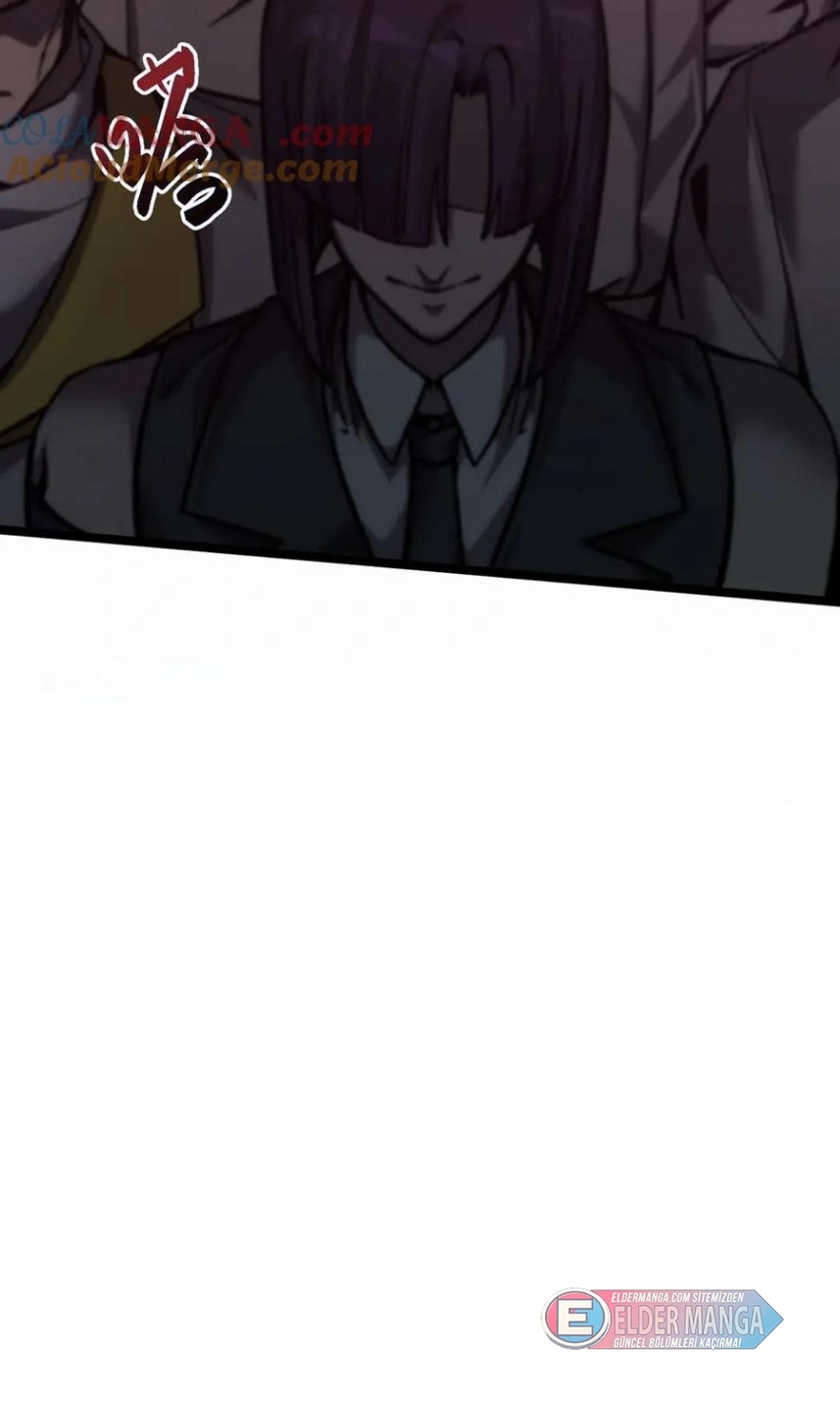 Evrim Kitabının Gözlemcisi İLK BÖLÜMÜ OKUMAYA GİT - Sayfa 40