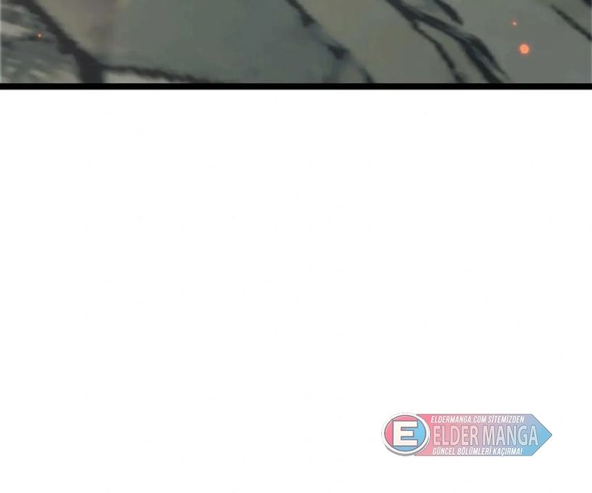 Evrim Kitabının Gözlemcisi İLK BÖLÜMÜ OKUMAYA GİT - Sayfa 43