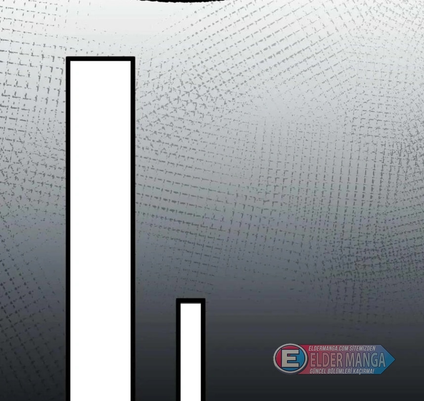 Evrim Kitabının Gözlemcisi İLK BÖLÜMÜ OKUMAYA GİT - Sayfa 47