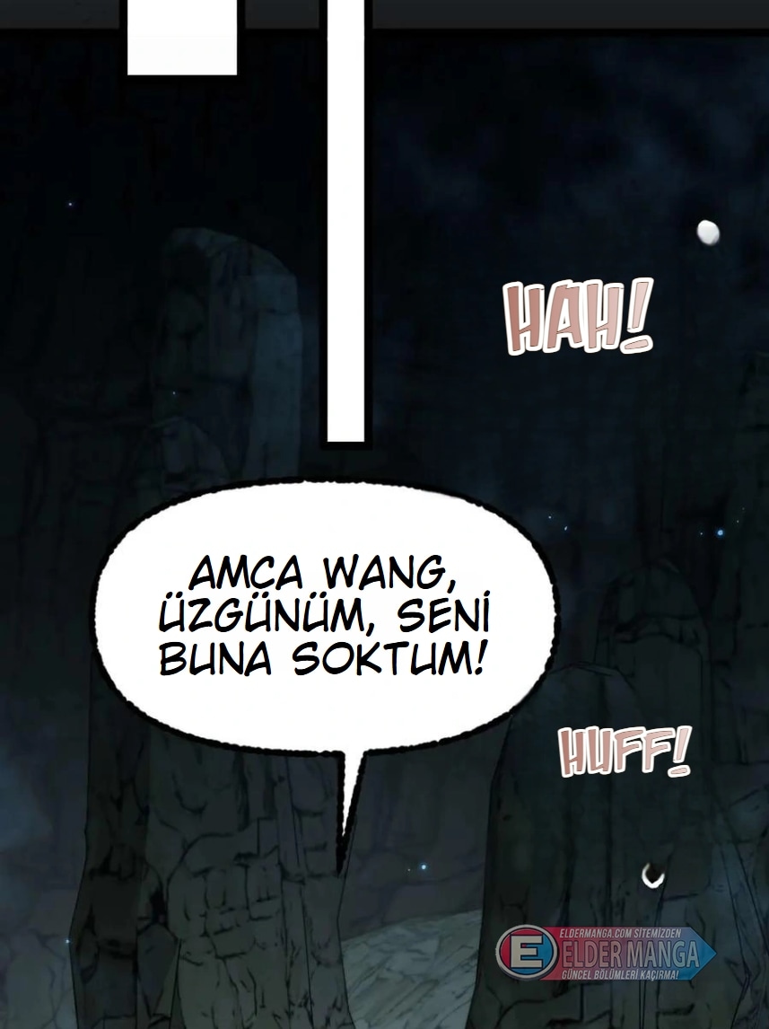 Evrim Kitabının Gözlemcisi İLK BÖLÜMÜ OKUMAYA GİT - Sayfa 48