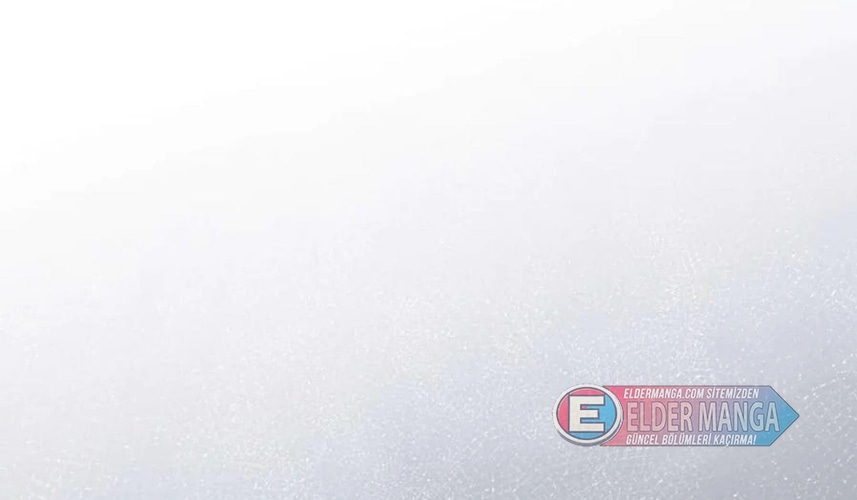 Evrim Kitabının Gözlemcisi İLK BÖLÜMÜ OKUMAYA GİT - Sayfa 52