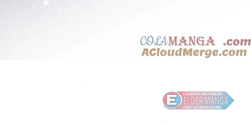 Evrim Kitabının Gözlemcisi İLK BÖLÜMÜ OKUMAYA GİT - Sayfa 54