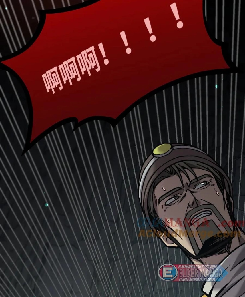 Evrim Kitabının Gözlemcisi İLK BÖLÜMÜ OKUMAYA GİT - Sayfa 56