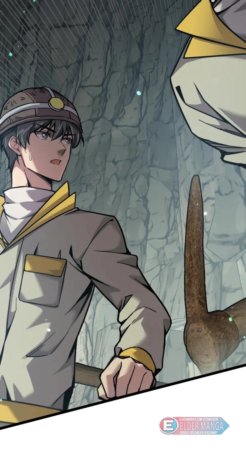 Evrim Kitabının Gözlemcisi İLK BÖLÜMÜ OKUMAYA GİT - Sayfa 57