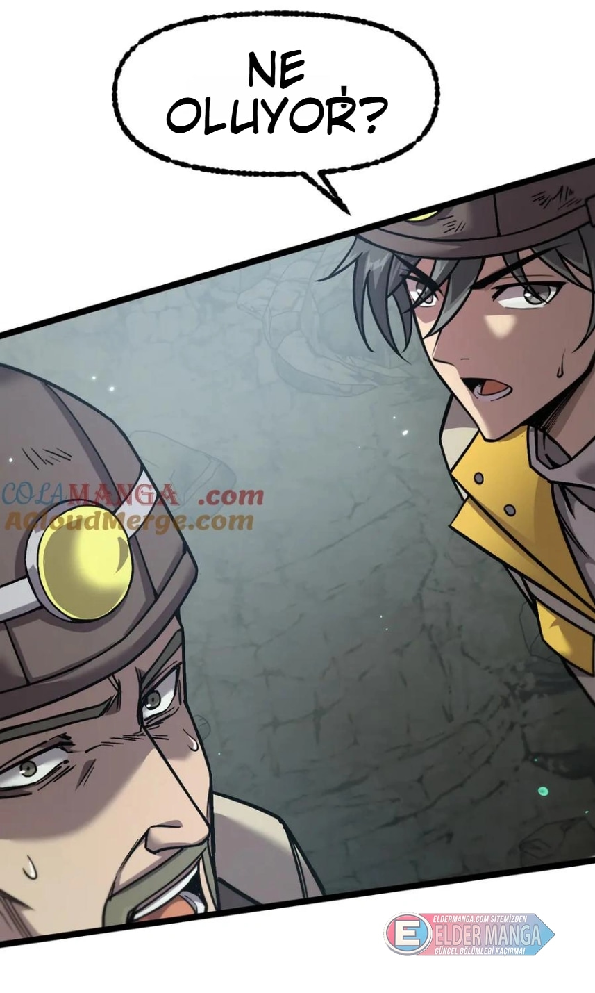 Evrim Kitabının Gözlemcisi İLK BÖLÜMÜ OKUMAYA GİT - Sayfa 59