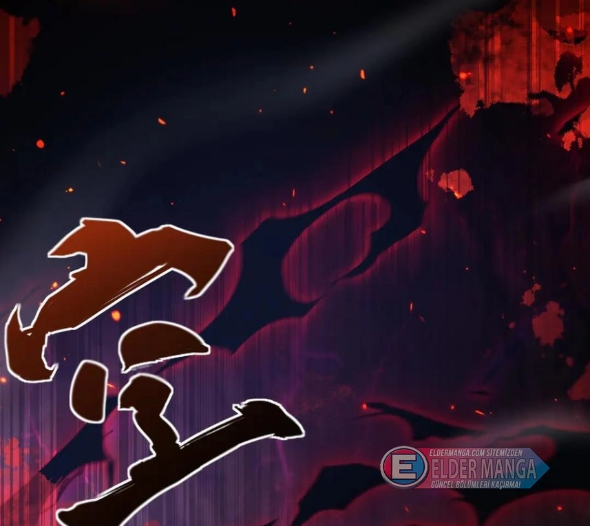 Evrim Kitabının Gözlemcisi İLK BÖLÜMÜ OKUMAYA GİT - Sayfa 63