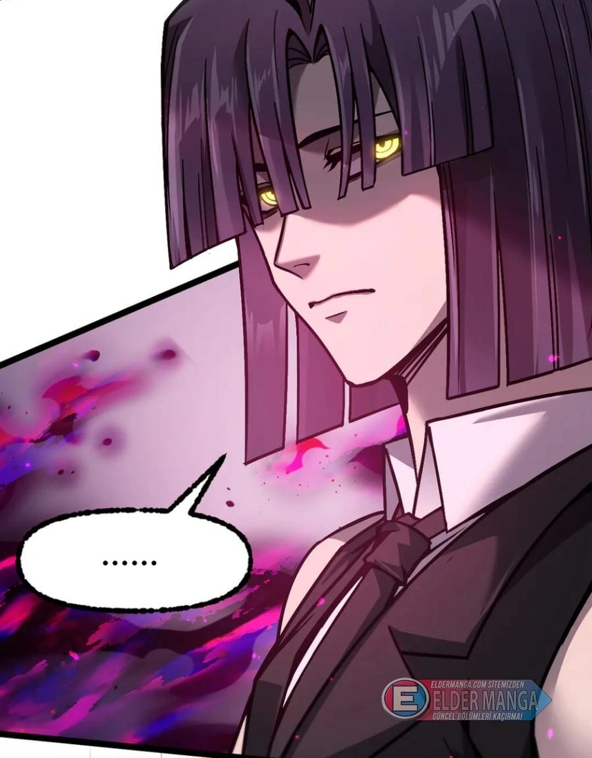 Evrim Kitabının Gözlemcisi İLK BÖLÜMÜ OKUMAYA GİT - Sayfa 65