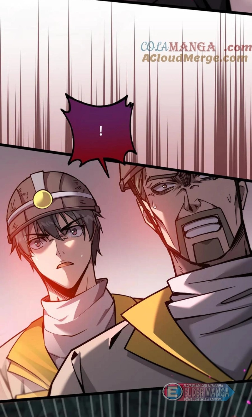 Evrim Kitabının Gözlemcisi İLK BÖLÜMÜ OKUMAYA GİT - Sayfa 66