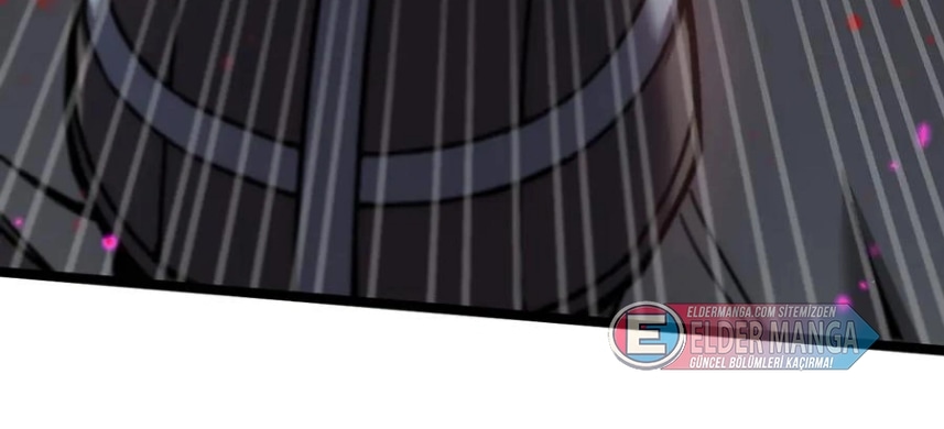 Evrim Kitabının Gözlemcisi İLK BÖLÜMÜ OKUMAYA GİT - Sayfa 68