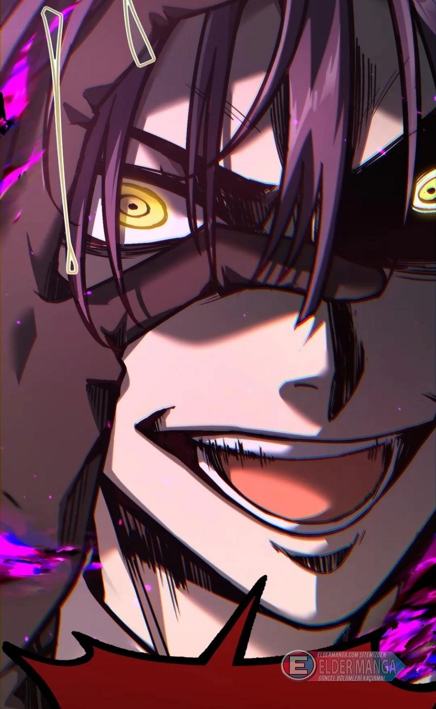 Evrim Kitabının Gözlemcisi İLK BÖLÜMÜ OKUMAYA GİT - Sayfa 71