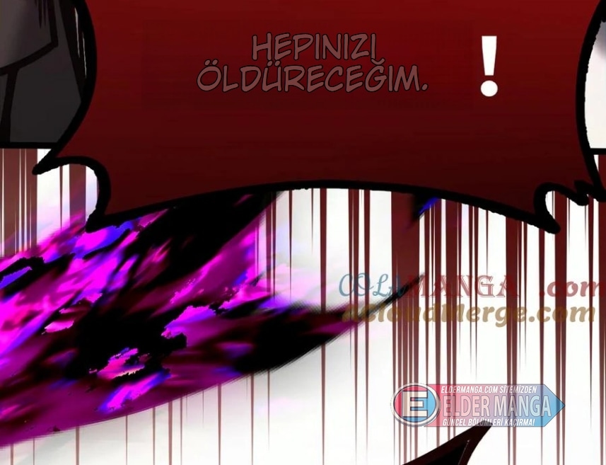 Evrim Kitabının Gözlemcisi İLK BÖLÜMÜ OKUMAYA GİT - Sayfa 72