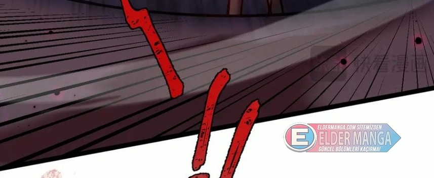 Evrim Kitabının Gözlemcisi İLK BÖLÜMÜ OKUMAYA GİT - Sayfa 75