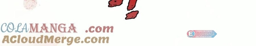 Evrim Kitabının Gözlemcisi İLK BÖLÜMÜ OKUMAYA GİT - Sayfa 76