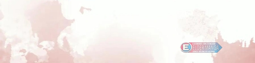 Evrim Kitabının Gözlemcisi İLK BÖLÜMÜ OKUMAYA GİT - Sayfa 77