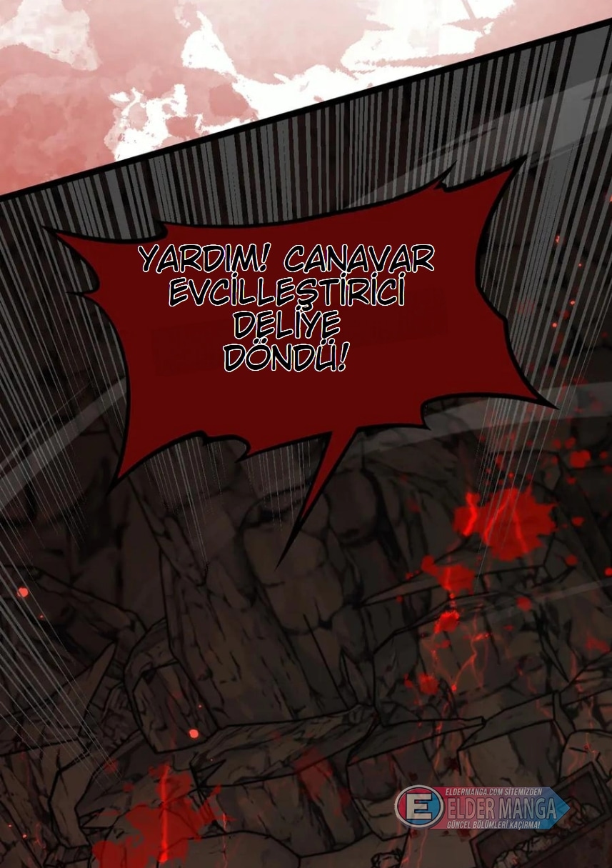 Evrim Kitabının Gözlemcisi İLK BÖLÜMÜ OKUMAYA GİT - Sayfa 78