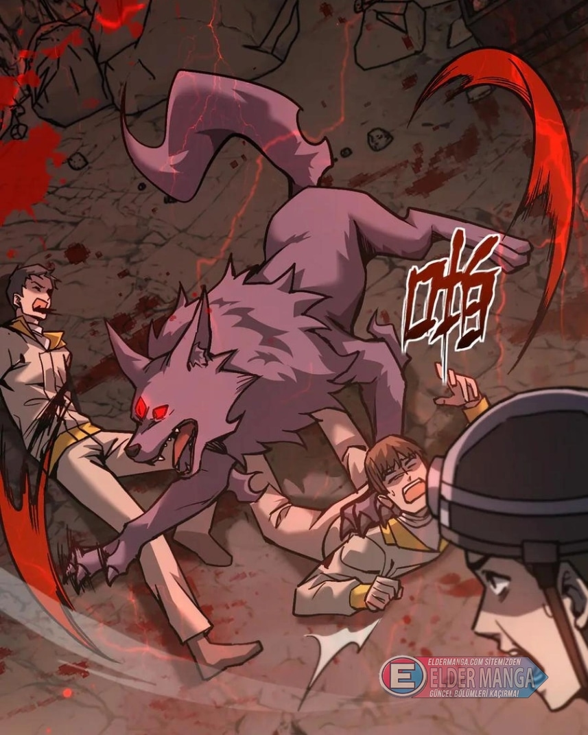 Evrim Kitabının Gözlemcisi İLK BÖLÜMÜ OKUMAYA GİT - Sayfa 79